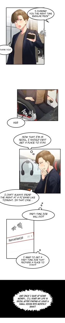 Page 110 of Hahri's Lumpy Star