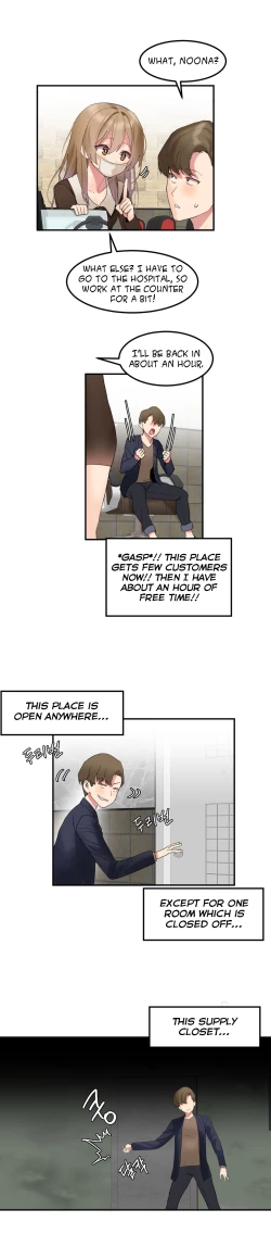 Page 115 of Hahri's Lumpy Star