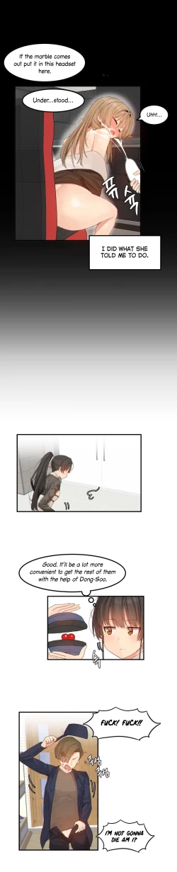 Page 193 of Hahri's Lumpy Star