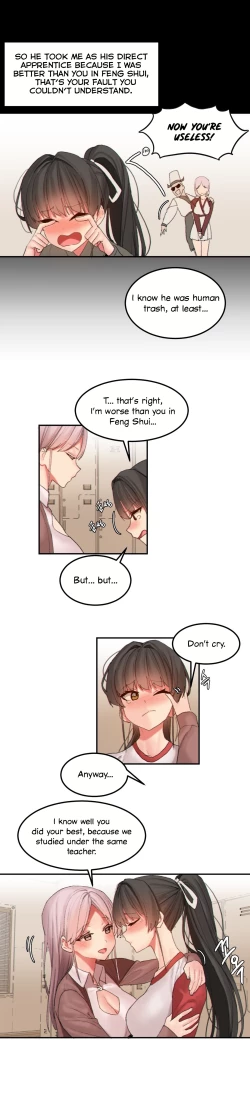 Page 314 of Hahri's Lumpy Star