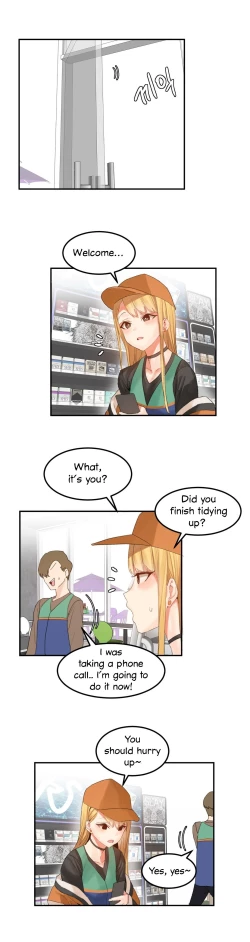 Page 428 of Hahri's Lumpy Star