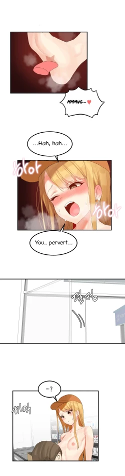 Page 454 of Hahri's Lumpy Star