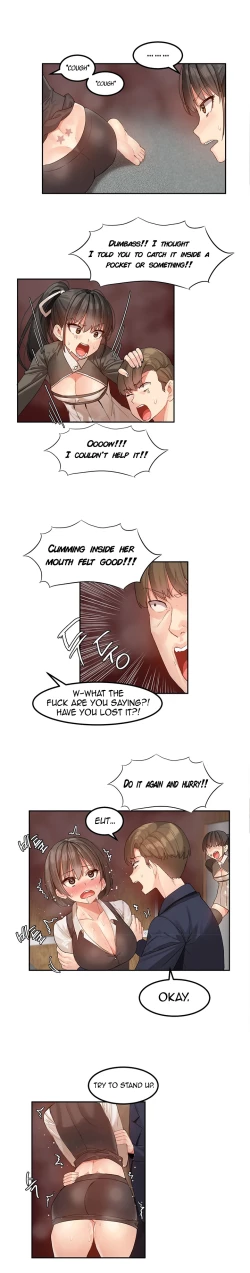 Page 57 of Hahri's Lumpy Star