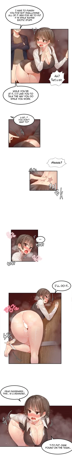 Page 60 of Hahri's Lumpy Star