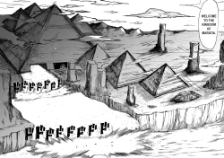 Page 27 of Super Cock Showdown Maratian Kingdom Edition