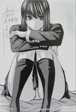 Page 1 of Chijou Hyakkai Ch11-15 Chinese Version「地上100阶」個人翻譯潤色