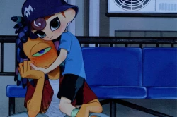 Page 39 of Sneak away from the fest.