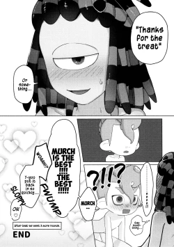 Page 27 of Puppy dogs eyes