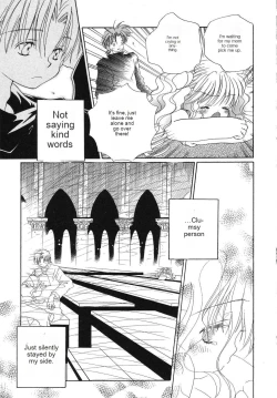 Page 44 of Tenshi no Yuuwaku