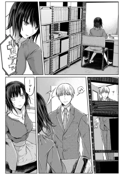 Page 126 of Kekkon Majika no Misoji OL , Deisui Shite Kitaku go Soku Sex Shita Aite wa Rinjin Deshita!? 1-7