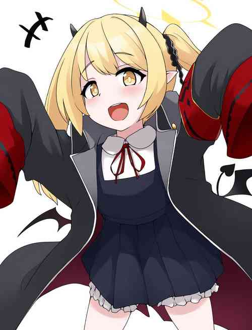 Download Ibuki! Ya, Yamenasai!