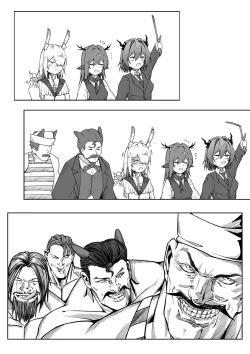 Page 37 of 乱交运动统领塔露拉