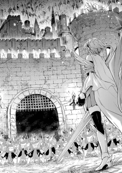 Page 7 of Tensei Shitara Joban de Shinu Naka Boss Datta - Heroine Kenzokuka de Ikinokoru 3 | 转生为初期就死掉的中boss第三卷