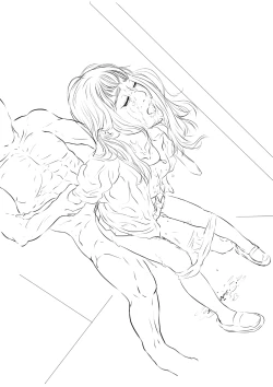 Page 13 of Sketch work over 5 years ago