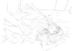 Page 6 of Sketch work over 5 years ago