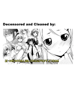 Page 25 of Ofuro no Himitsu | Bath Secret