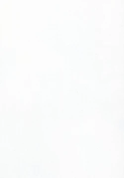 Page 39 of Koshimizu Sachiko to Iku, Kinkyuu Shukkin Shachuuhaku no Tabi