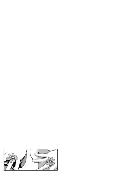 Page 54 of Saitan no Yakusoku Zenpen | Moist Love Ch.1-2