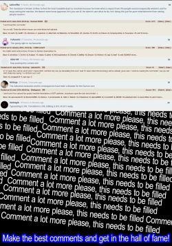 Page 21 of Rika No Senyou Oniku. | Science Speciality: Mountain Meat