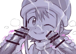 Page 6 of yuugeSora Takenouchi