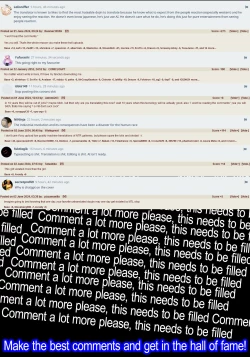 Page 22 of JuujinGari | Beastman Hunting