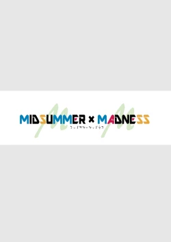 Page 50 of Fuuki Iin Netorare Fuck