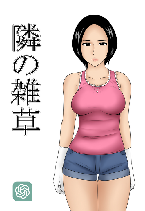 Download Tonari no Zassou