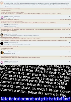 Page 21 of mikuru make miracle