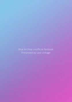 Page 30 of Bunny na Tokichan, your bunny-girl.