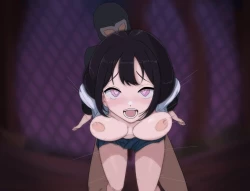 Page 103 of The Smug Operation of a Masochistic Man and a Villainous Organization