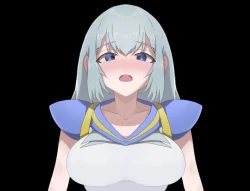 Page 10 of The Smug Operation of a Masochistic Man and a Villainous Organization