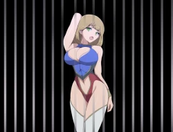 Page 128 of The Smug Operation of a Masochistic Man and a Villainous Organization