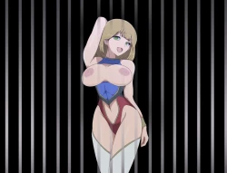 Page 129 of The Smug Operation of a Masochistic Man and a Villainous Organization