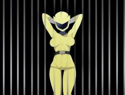 Page 130 of The Smug Operation of a Masochistic Man and a Villainous Organization