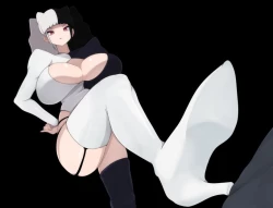 Page 14 of The Smug Operation of a Masochistic Man and a Villainous Organization