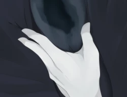 Page 51 of The Smug Operation of a Masochistic Man and a Villainous Organization