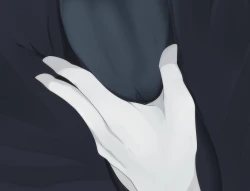 Page 52 of The Smug Operation of a Masochistic Man and a Villainous Organization