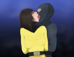 Page 61 of The Smug Operation of a Masochistic Man and a Villainous Organization