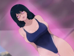 Page 90 of The Smug Operation of a Masochistic Man and a Villainous Organization