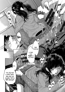 Page 100 of Seifuku Shijou Shugi| Uniforms Supremacy