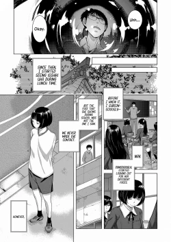 Page 121 of Seifuku Shijou Shugi| Uniforms Supremacy