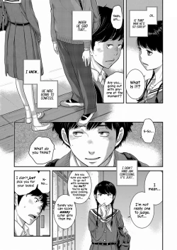 Page 145 of Seifuku Shijou Shugi| Uniforms Supremacy