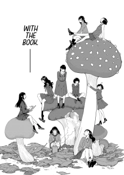 Page 168 of Seifuku Shijou Shugi| Uniforms Supremacy