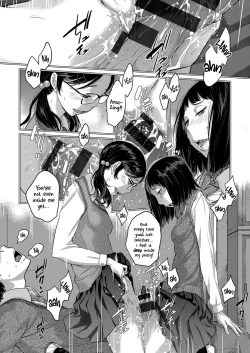 Page 180 of Seifuku Shijou Shugi| Uniforms Supremacy