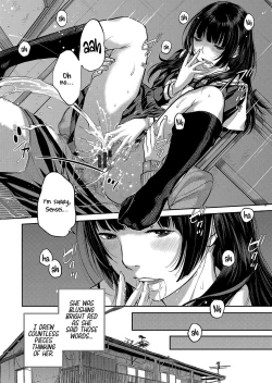 Page 29 of Seifuku Shijou Shugi| Uniforms Supremacy