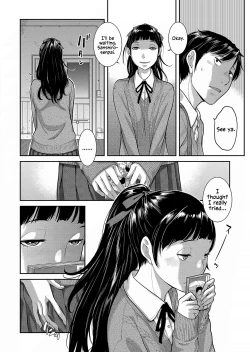 Page 40 of Seifuku Shijou Shugi| Uniforms Supremacy