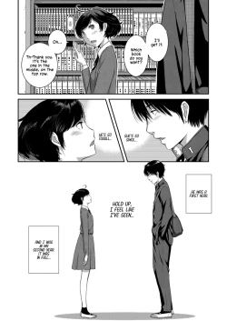 Page 60 of Seifuku Shijou Shugi| Uniforms Supremacy