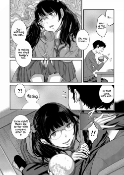Page 94 of Seifuku Shijou Shugi| Uniforms Supremacy