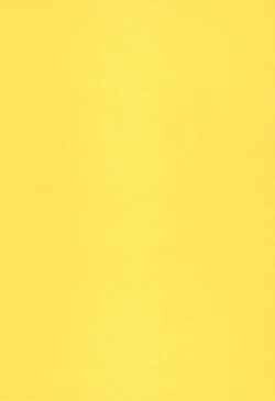 Page 3 of Fun House 11th SNAP SHOT