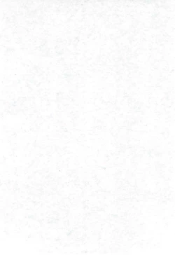 Page 34 of Michikusa Youkan